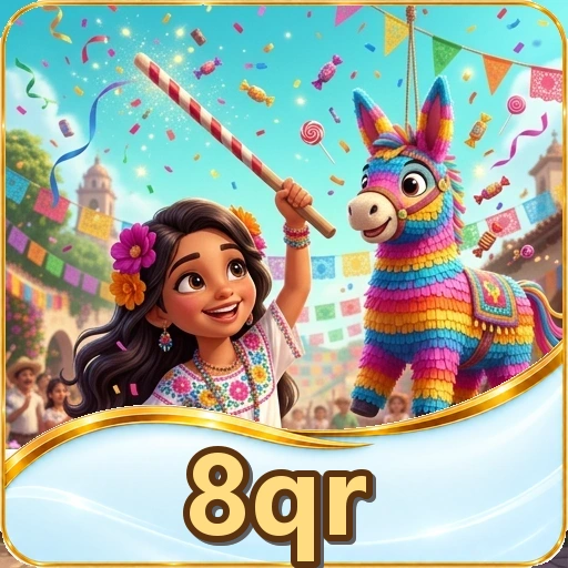 FAQ beranda 8qr: QRIS, rollover, iPhone, dan penarikan