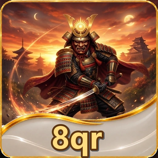 Checklist sebelum main slot 8qr di Indonesia